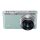 Samsung NX MINI GREEN + OBIEKTYW 9MM - 1395577 - zdjęcie 3